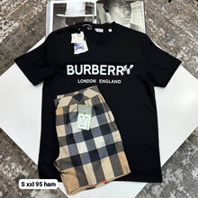 Load image into Gallery viewer, Tshirt