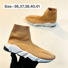 Load image into Gallery viewer, Shoes