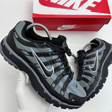 Load image into Gallery viewer, Shoes