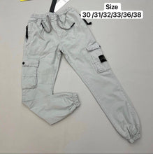Load image into Gallery viewer, Jeans