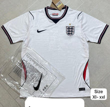Load image into Gallery viewer, Tshirt