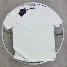 Load image into Gallery viewer, Tshirt
