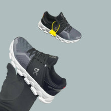 Load image into Gallery viewer, Shoes women