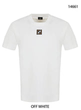 Load image into Gallery viewer, Tshirt