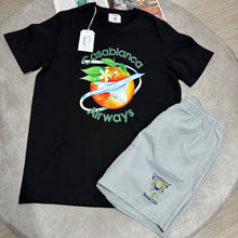 Load image into Gallery viewer, Tshirt