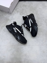 Load image into Gallery viewer, Shoes men