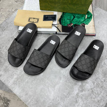 Load image into Gallery viewer, Slipper