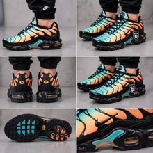 Load image into Gallery viewer, Shoes