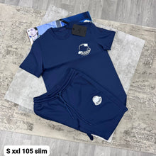 Load image into Gallery viewer, Tshirt
