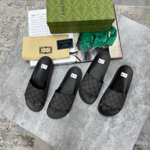 Load image into Gallery viewer, Slipper