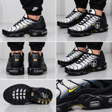Load image into Gallery viewer, Shoes