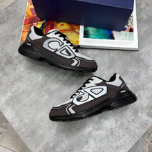 Load image into Gallery viewer, Shoes