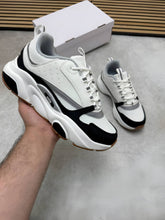 Load image into Gallery viewer, Shoes men