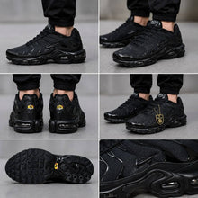 Load image into Gallery viewer, Shoes
