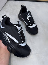Load image into Gallery viewer, Shoes men
