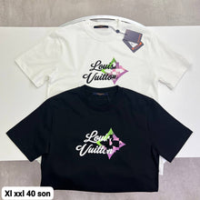 Load image into Gallery viewer, Tshirt