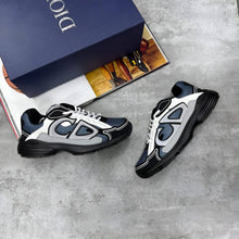 Load image into Gallery viewer, Shoes