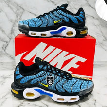Load image into Gallery viewer, Shoes