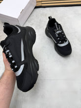 Load image into Gallery viewer, Shoes men