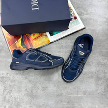 Load image into Gallery viewer, Shoes