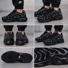 Load image into Gallery viewer, Shoes