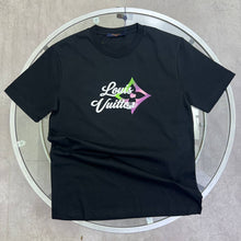 Load image into Gallery viewer, Tshirt