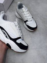 Load image into Gallery viewer, Shoes men