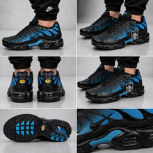 Load image into Gallery viewer, Shoes