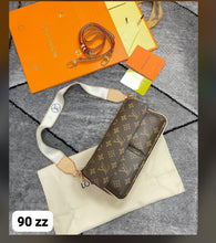 Load image into Gallery viewer, Bag