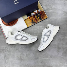 Load image into Gallery viewer, Shoes