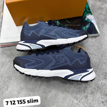 Load image into Gallery viewer, Shoes men