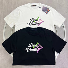 Load image into Gallery viewer, Tshirt