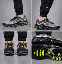 Load image into Gallery viewer, Shoes