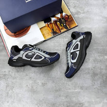 Load image into Gallery viewer, Shoes