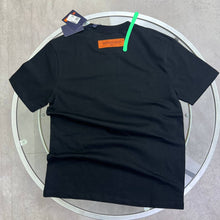 Load image into Gallery viewer, Tshirt