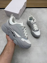 Load image into Gallery viewer, Shoes men