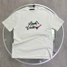 Load image into Gallery viewer, Tshirt