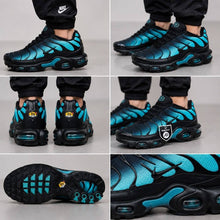 Load image into Gallery viewer, Shoes