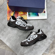 Load image into Gallery viewer, Shoes