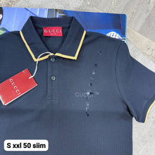 Load image into Gallery viewer, Tshirt