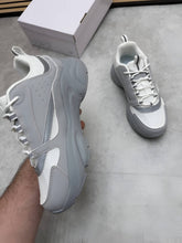Load image into Gallery viewer, Shoes men