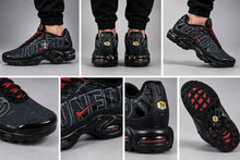 Load image into Gallery viewer, Shoes