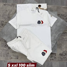 Load image into Gallery viewer, T-shirt