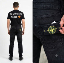 Load image into Gallery viewer, Jeans