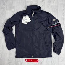 Load image into Gallery viewer, Jacket