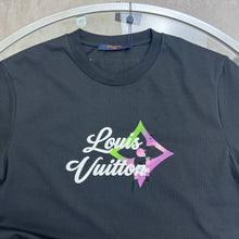 Load image into Gallery viewer, Tshirt