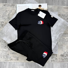 Load image into Gallery viewer, T-shirt