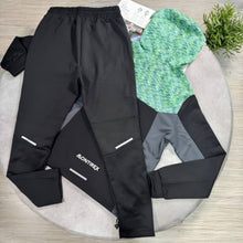 Load image into Gallery viewer, Tracksuit men