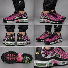 Load image into Gallery viewer, Shoes