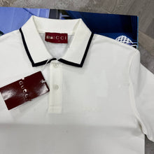 Load image into Gallery viewer, Tshirt
